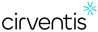 Cirventis